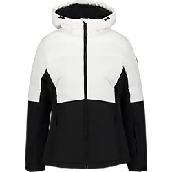 708250102101 CROSS SPORTSWEAR  Cortina Ski Jacket 2 W 708250102101 CROSS SPORTSWEAR Cortina Ski Jacket 2 W  Standard Small1x1