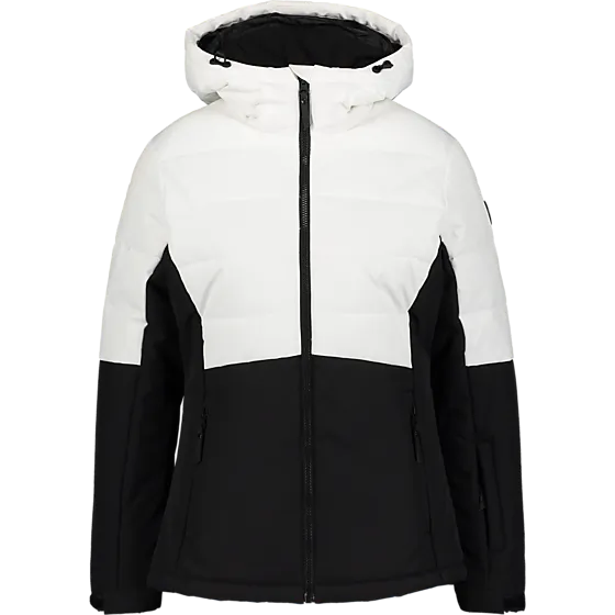 708250102101 CROSS SPORTSWEAR  Cortina Ski Jacket 2 W 708250102101 CROSS SPORTSWEAR Cortina Ski Jacket 2 W  Standard Detail