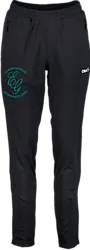 394174102101 CRAFT Evolve 2.0 Pants W 394174102101 CRAFT Evolve 2.0 Pants W Standard Small1x1