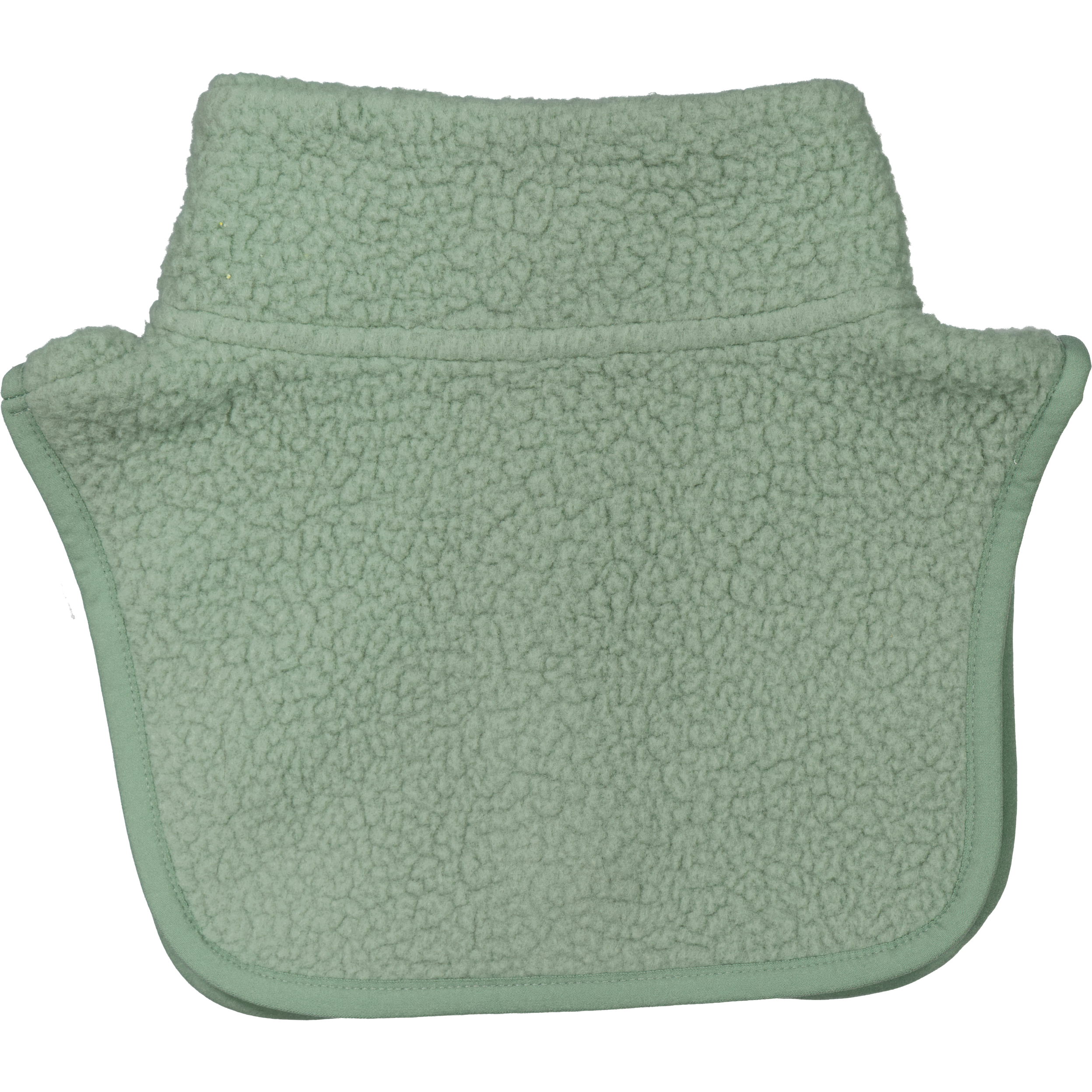 EVEREST, K Pile Turtleneck