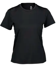376750101103 SOC W Prime Tee 376750101103 SOC W Prime Tee Standard Small1x1