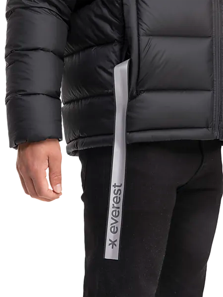 EVEREST М ЭКСПЕДИЦИЯ Д JKT