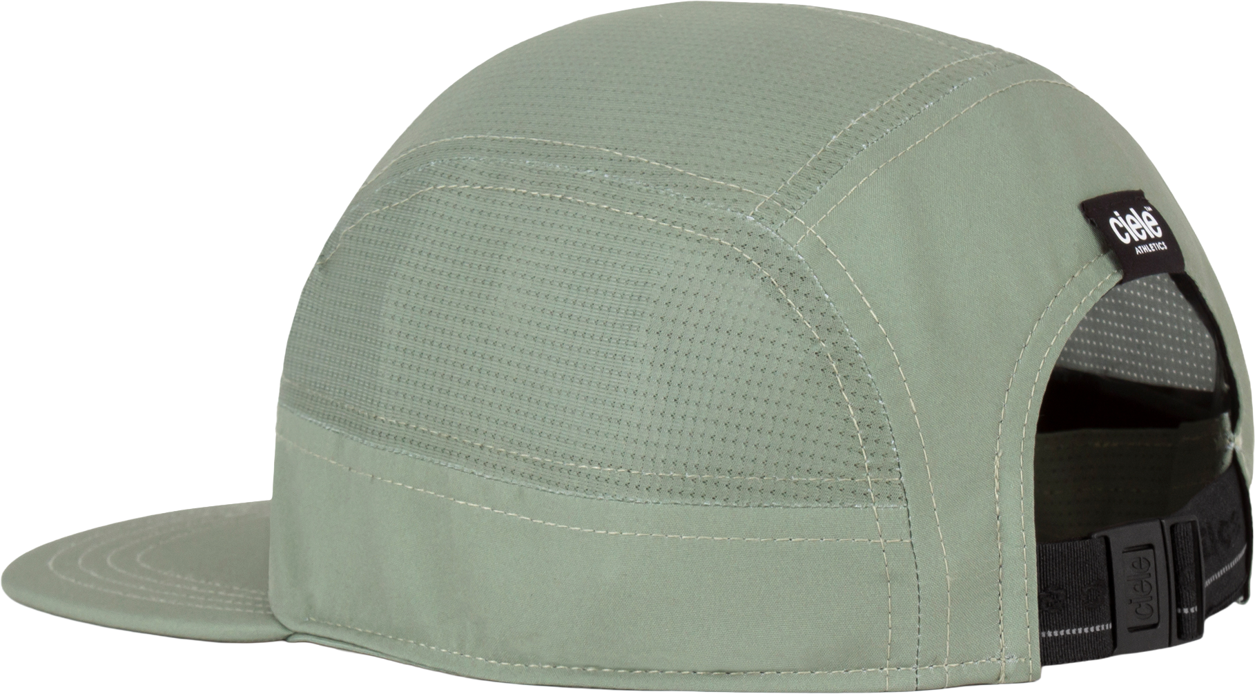 CIELE, Gocap Comp Century