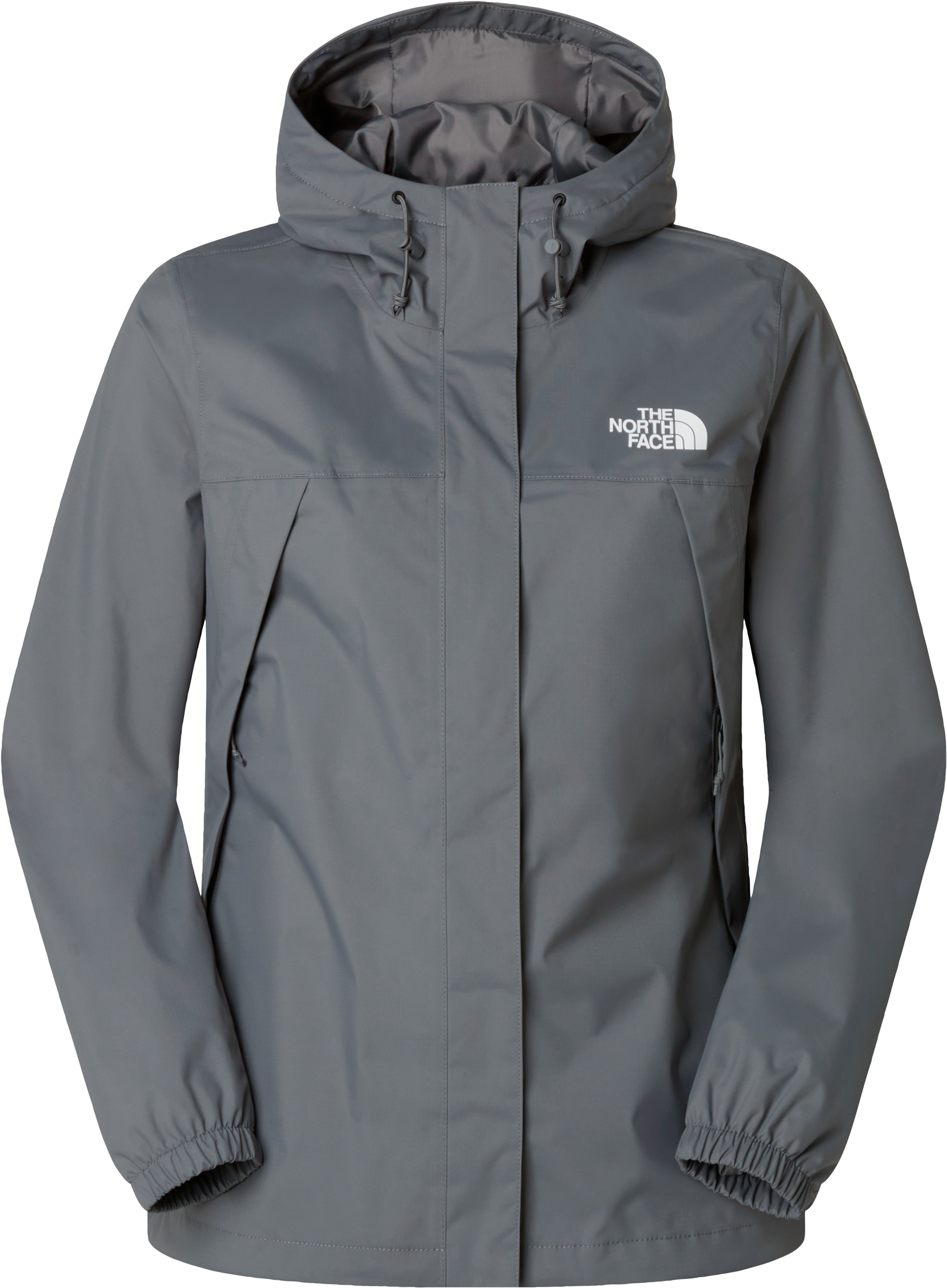 THE NORTH FACE, W Antora Rain Jacket