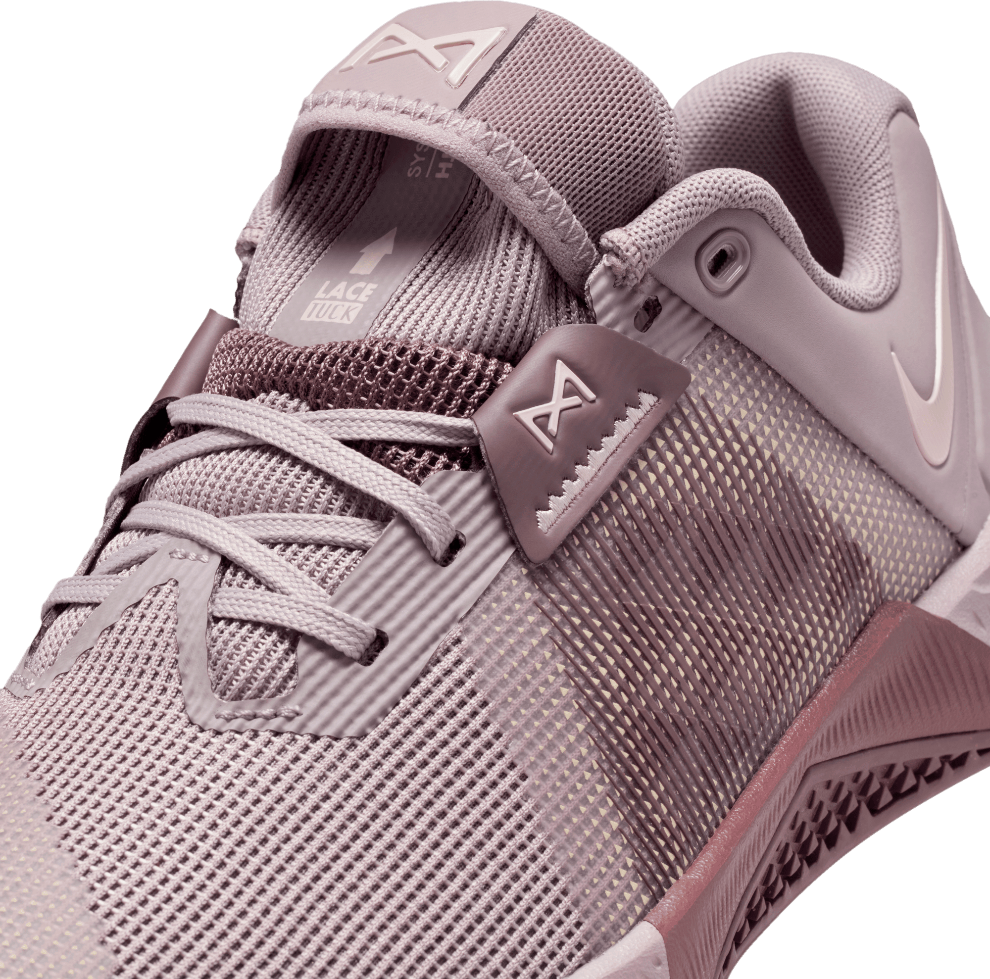 NIKE, W Nike Metcon 10