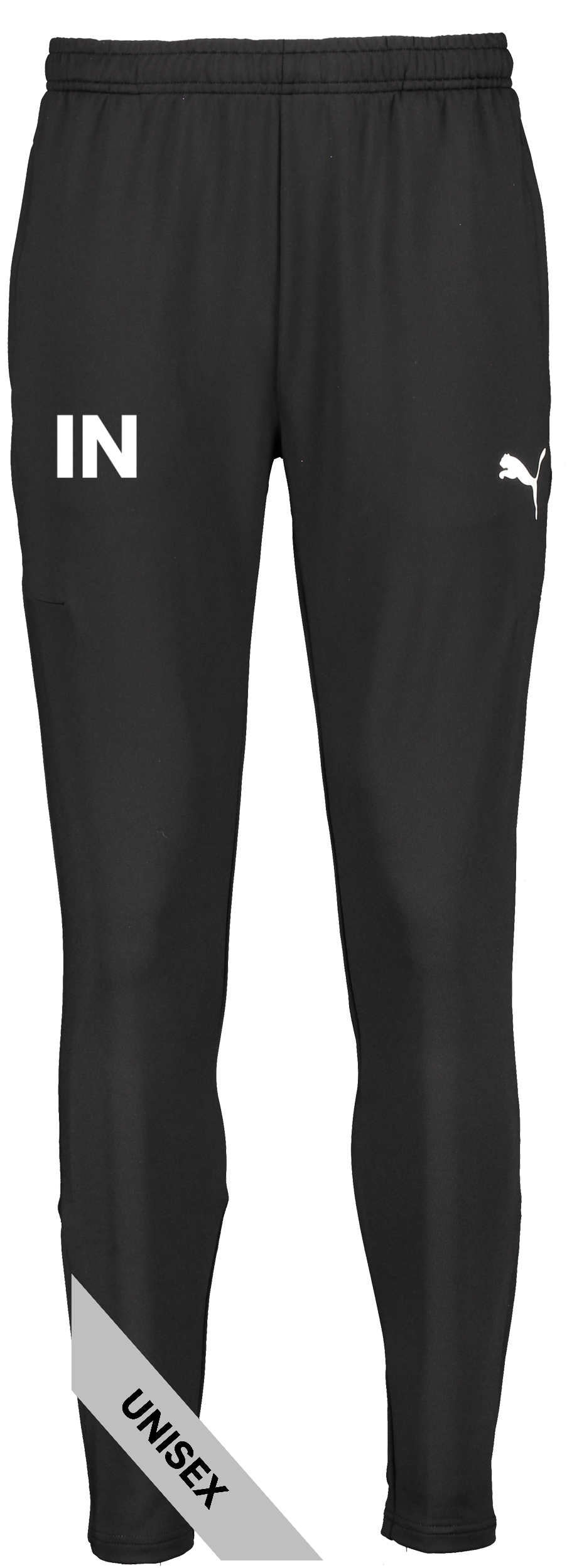 
PUMA, 
T Goal Pro Trg Pnt, 
Detail 1
