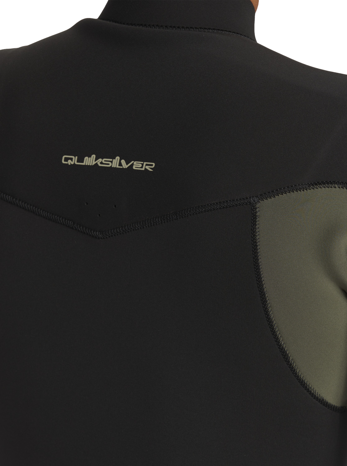 QUIKSILVER, Everyday Sessions 4/3 Cz