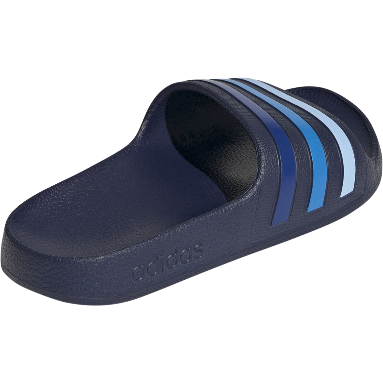ADIDAS, Adilette Aqua K