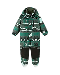 706646102102 REIMA  Winter Overall, Pakuri 706646102102 REIMA Winter Overall, Pakuri  Standard Small1x1