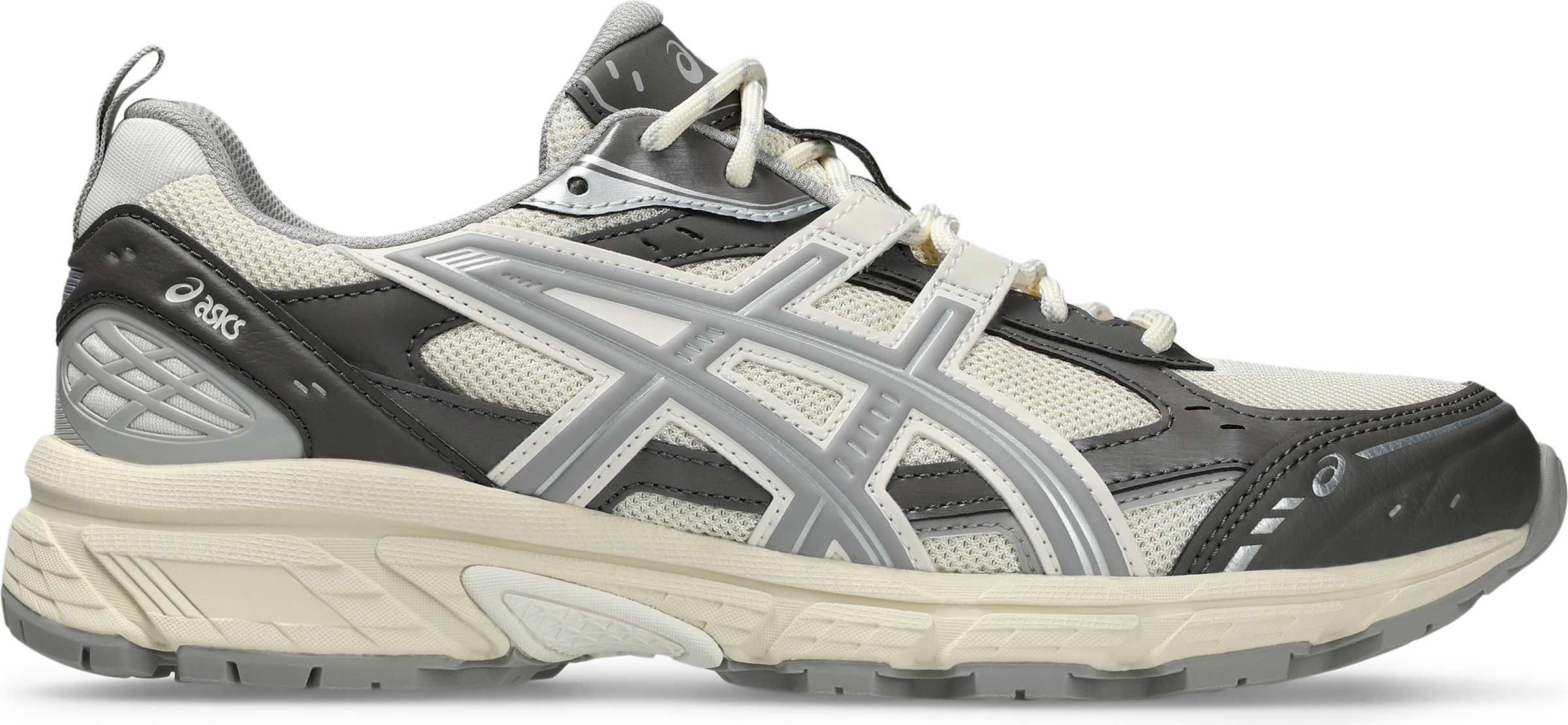 
ASICS, 
M GEL-NUNOBIKI, 
Detail 1
