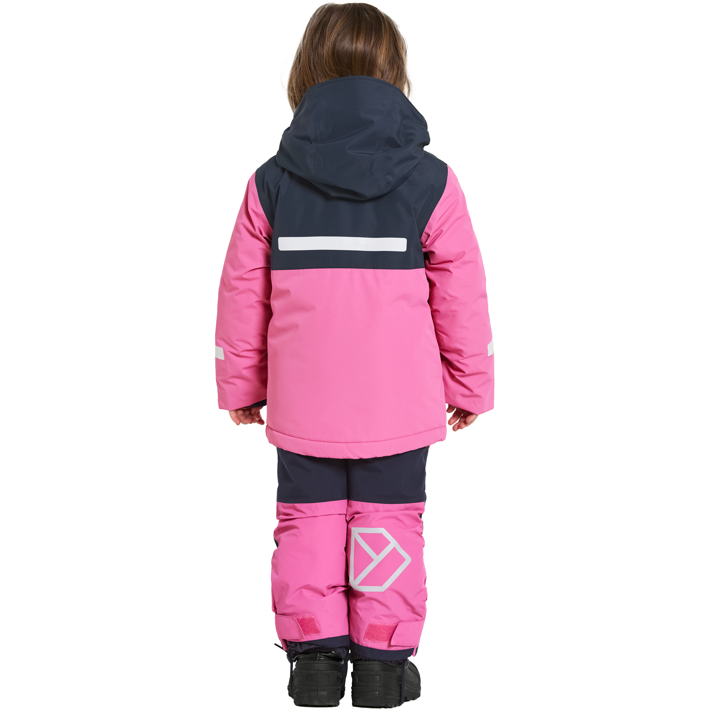 DIDRIKSONS, K Skare Set