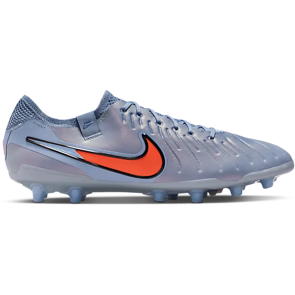 NIKE Tiempo Legend 10 Elite Ag
