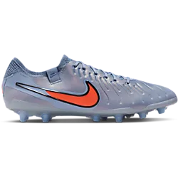 398668103102 NIKE Tiempo Legend 10 Elite Ag 398668103102 NIKE Tiempo Legend 10 Elite Ag Standard Small1x1