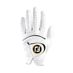 393219101102 FOOTJOY Stasof M Lh 393219101102 FOOTJOY Stasof M Lh Standard Small1x1