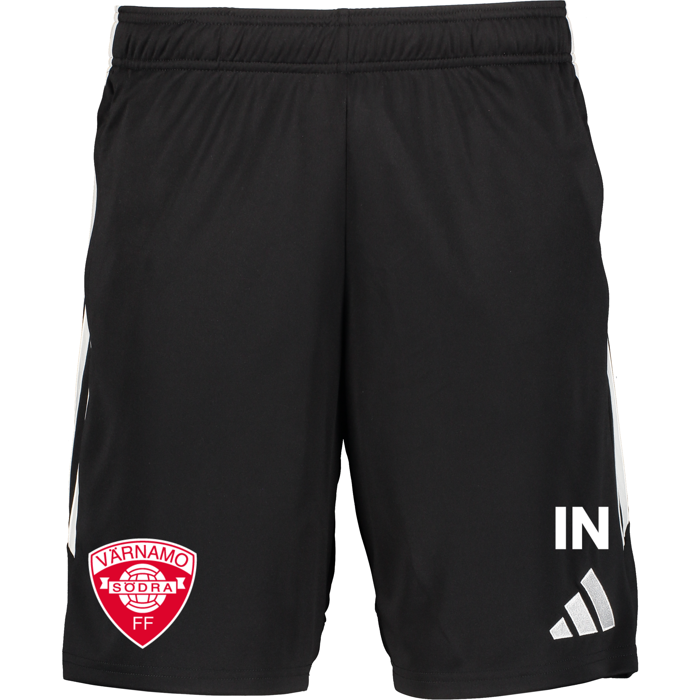 
ADIDAS, 
TIRO26 L TR SHO, 
Detail 1
