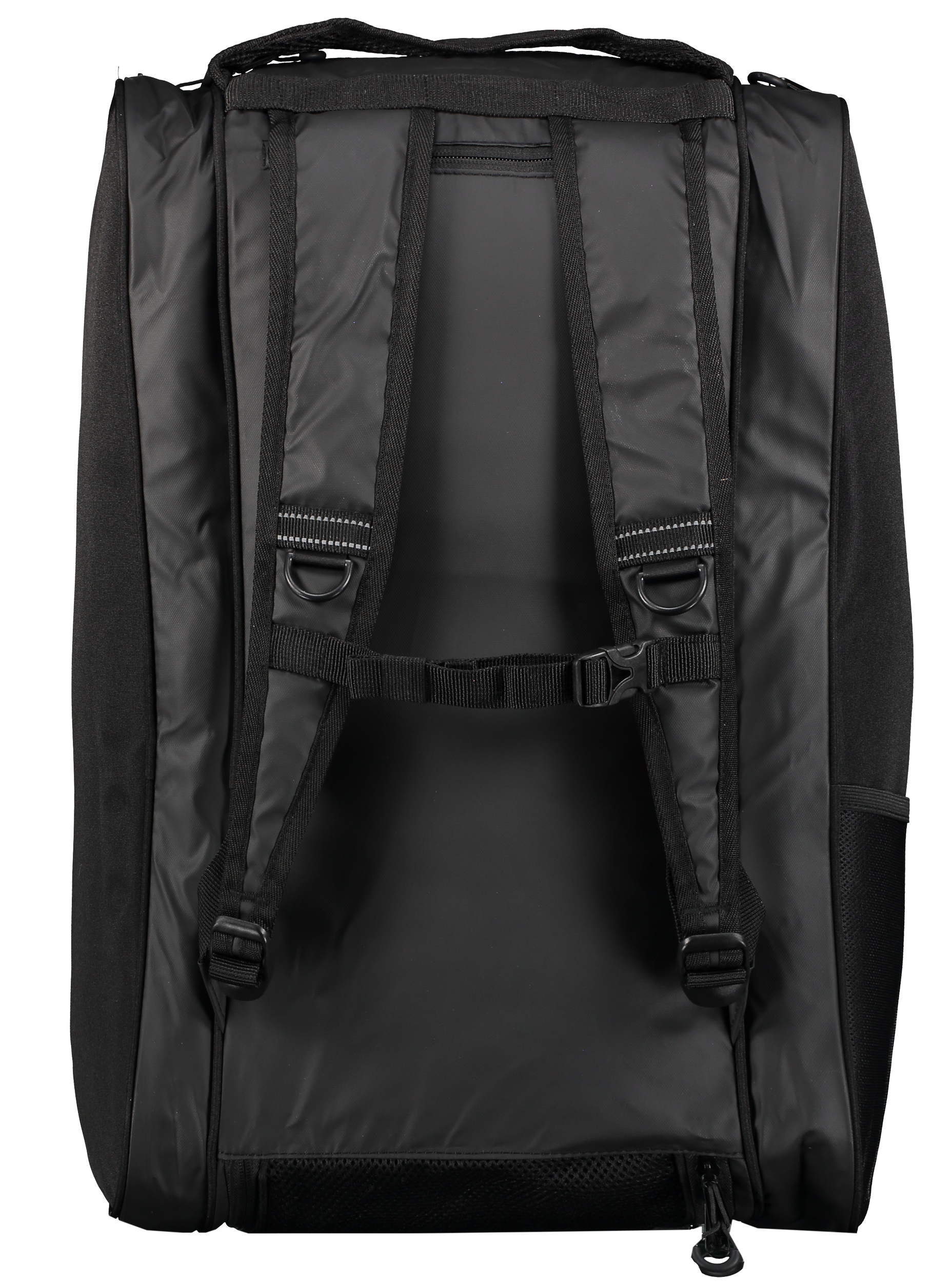 CLIQUE, 2.0 Combi Bag