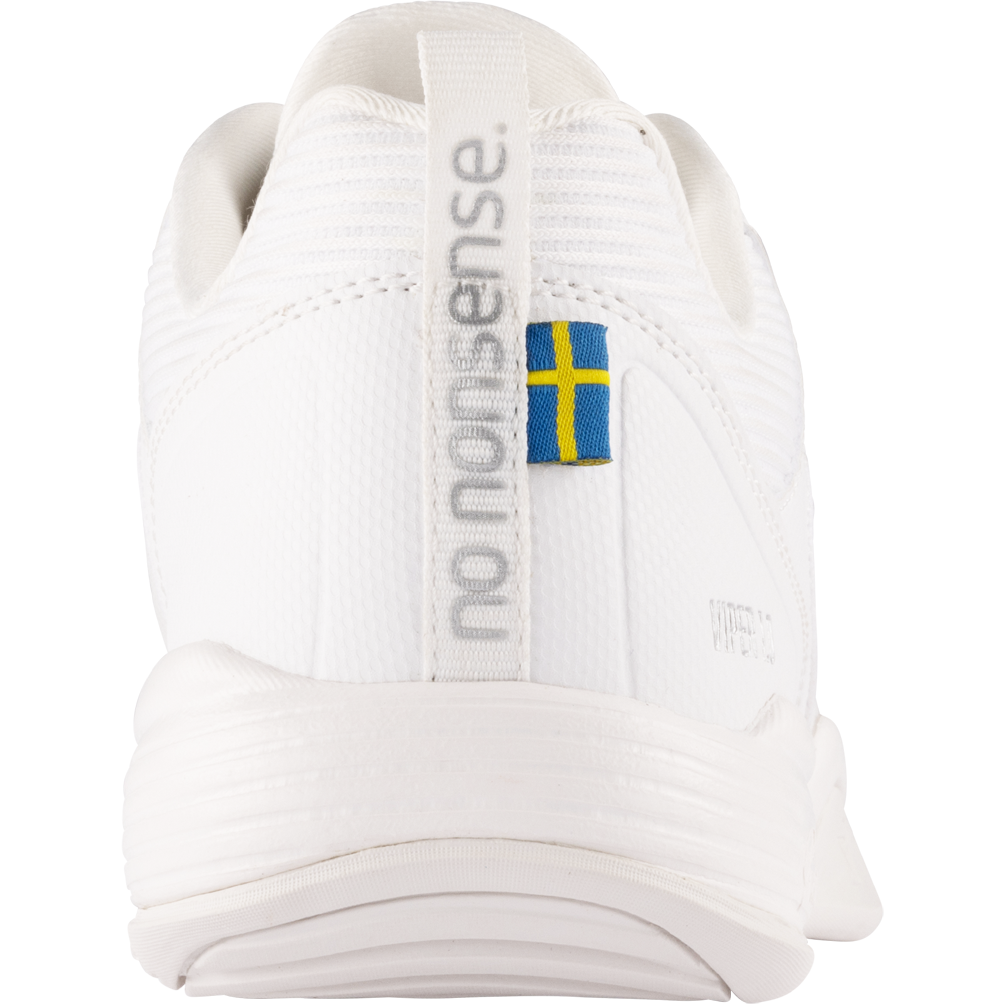 SALMING, Viper 1.0 W