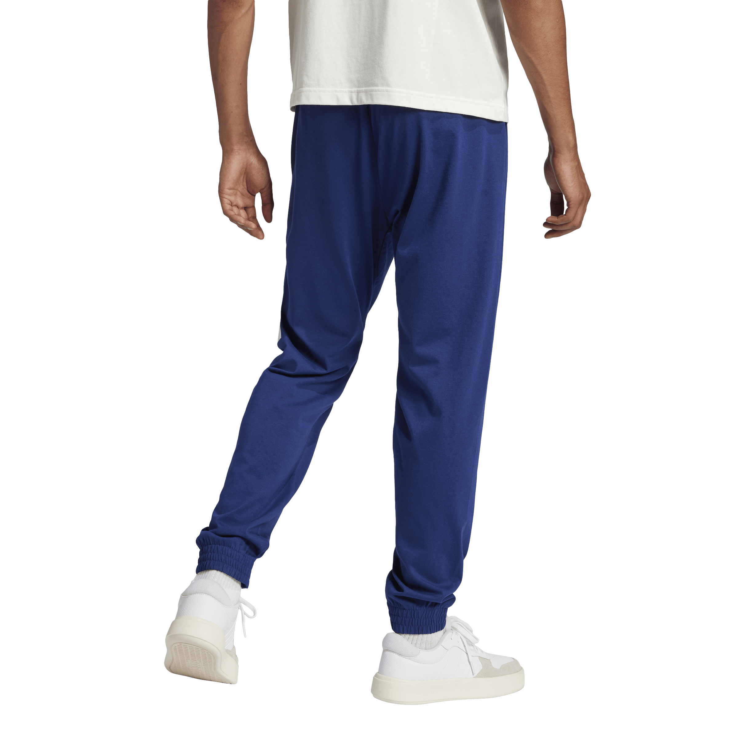 ADIDAS, M Bl Track Pant Sj