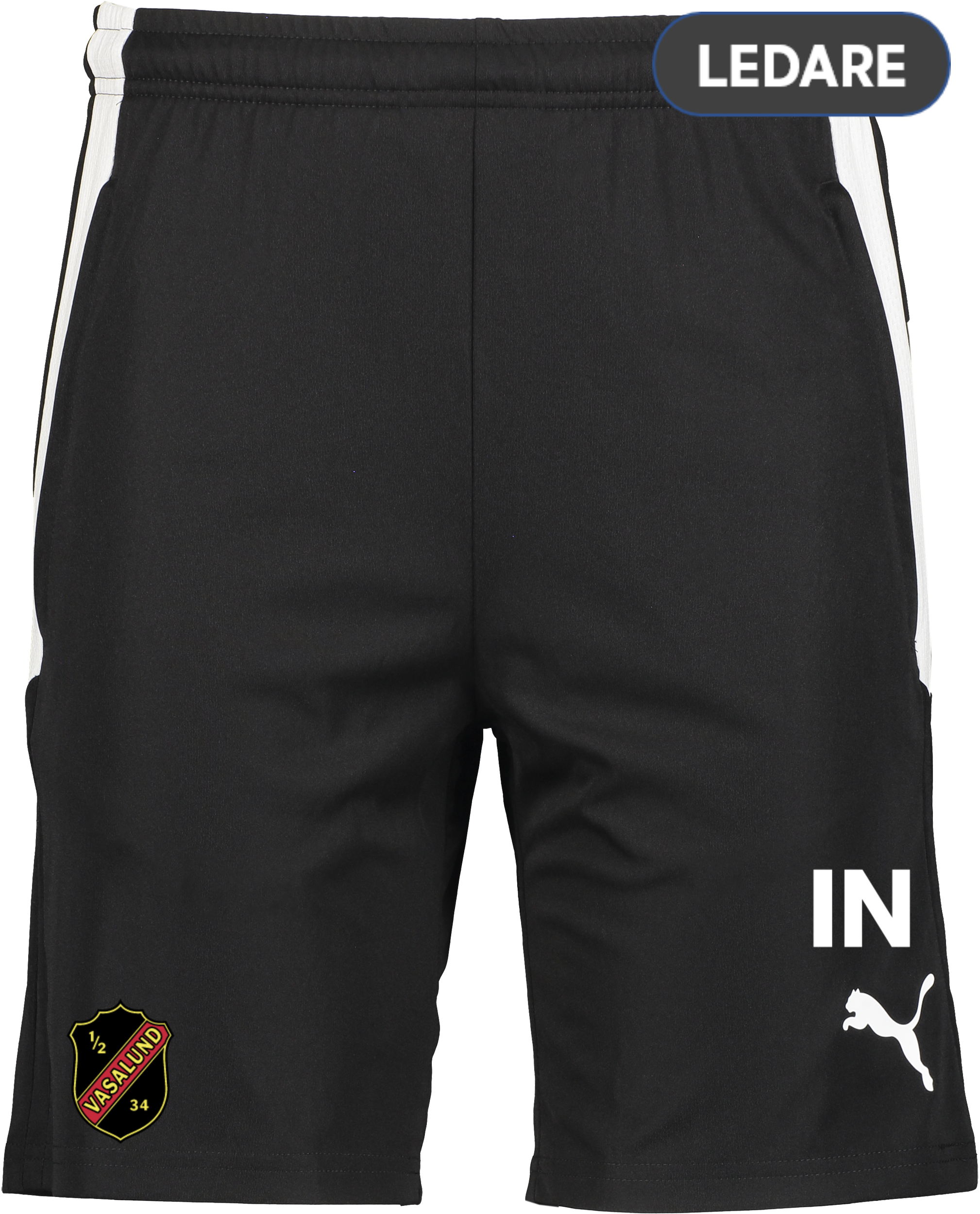 
PUMA, 
T Liga Trg Sho, 
Detail 1
