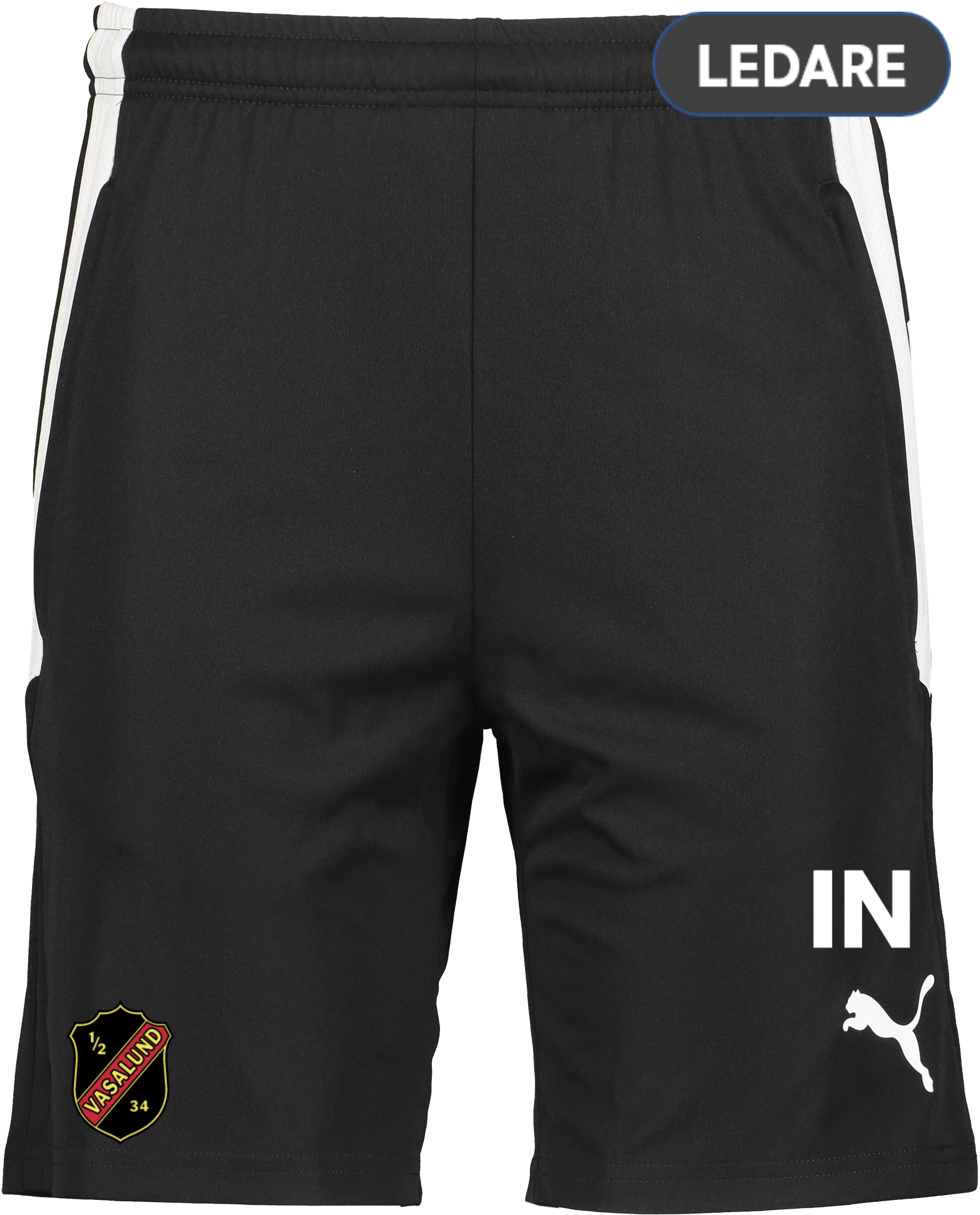 
PUMA, 
T Liga Trg Sho, 
Detail 1

