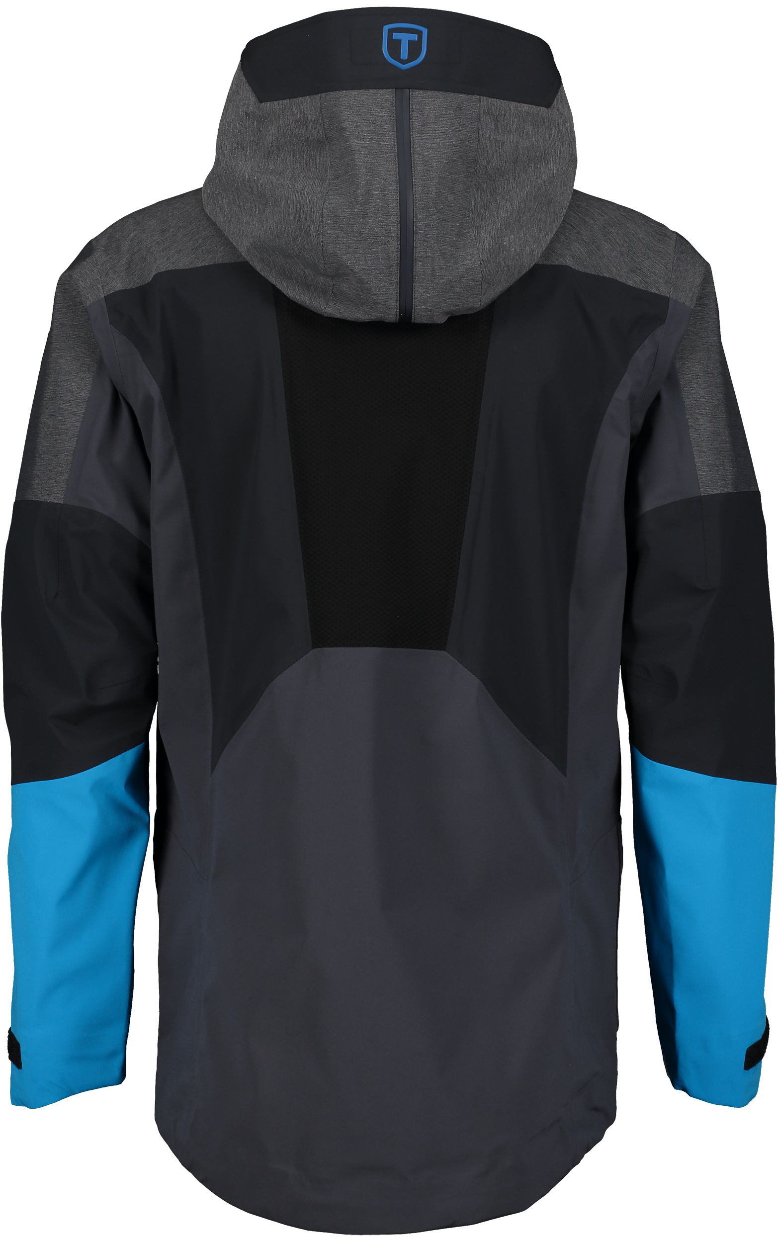 TENSON, Touring Shell Jkt M