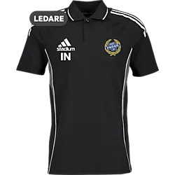 409005102101 ADIDAS Tiro25 C Polo 409005102101 ADIDAS Tiro25 C Polo Standard Small1x1