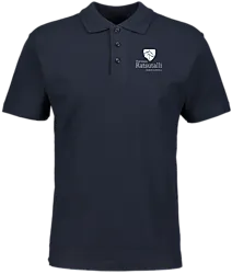 376870109101 CLIQUE Basic Polo 376870109101 CLIQUE Basic Polo Standard Small1x1