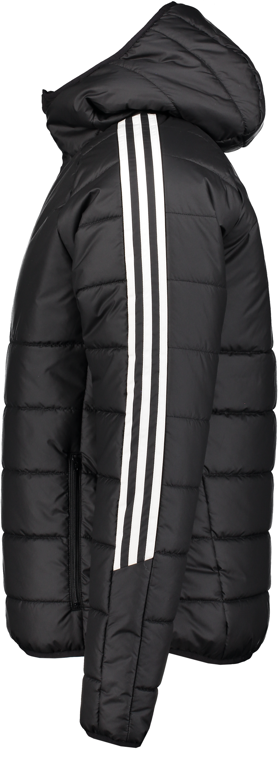 ADIDAS, Tiro24 Winter Jkt Jr