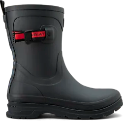 381637101101 ARIAT W Kelmarsh Mid 381637101101 ARIAT W Kelmarsh Mid Standard Small1x1