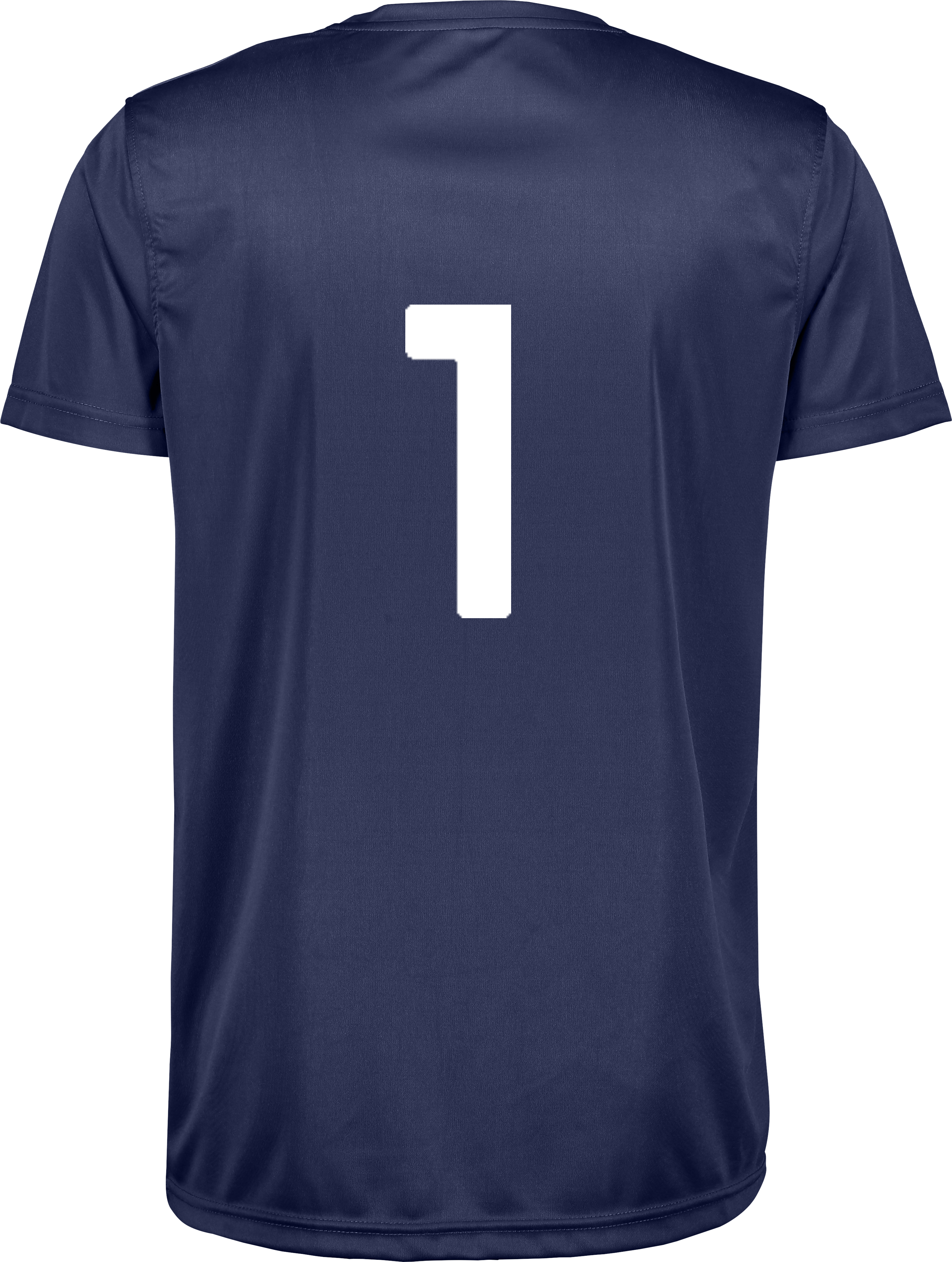 CLIQUE, Active Tee Men