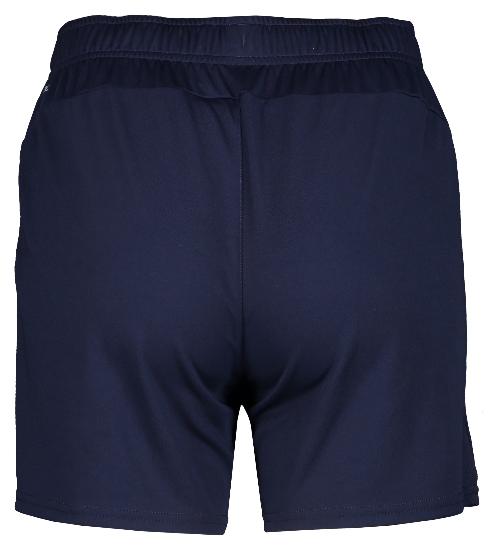 PUMA, T Goal Shorts Wmns