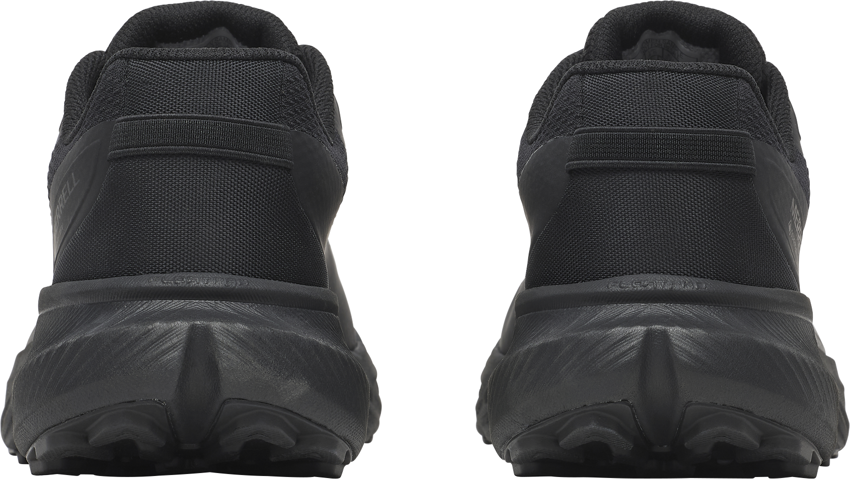 MERRELL, AGILITY TRAIL GTX W