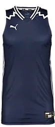 387206103101 PUMA Hoops Team Game Jersey 387206103101 PUMA Hoops Team Game Jersey Standard Small1x1