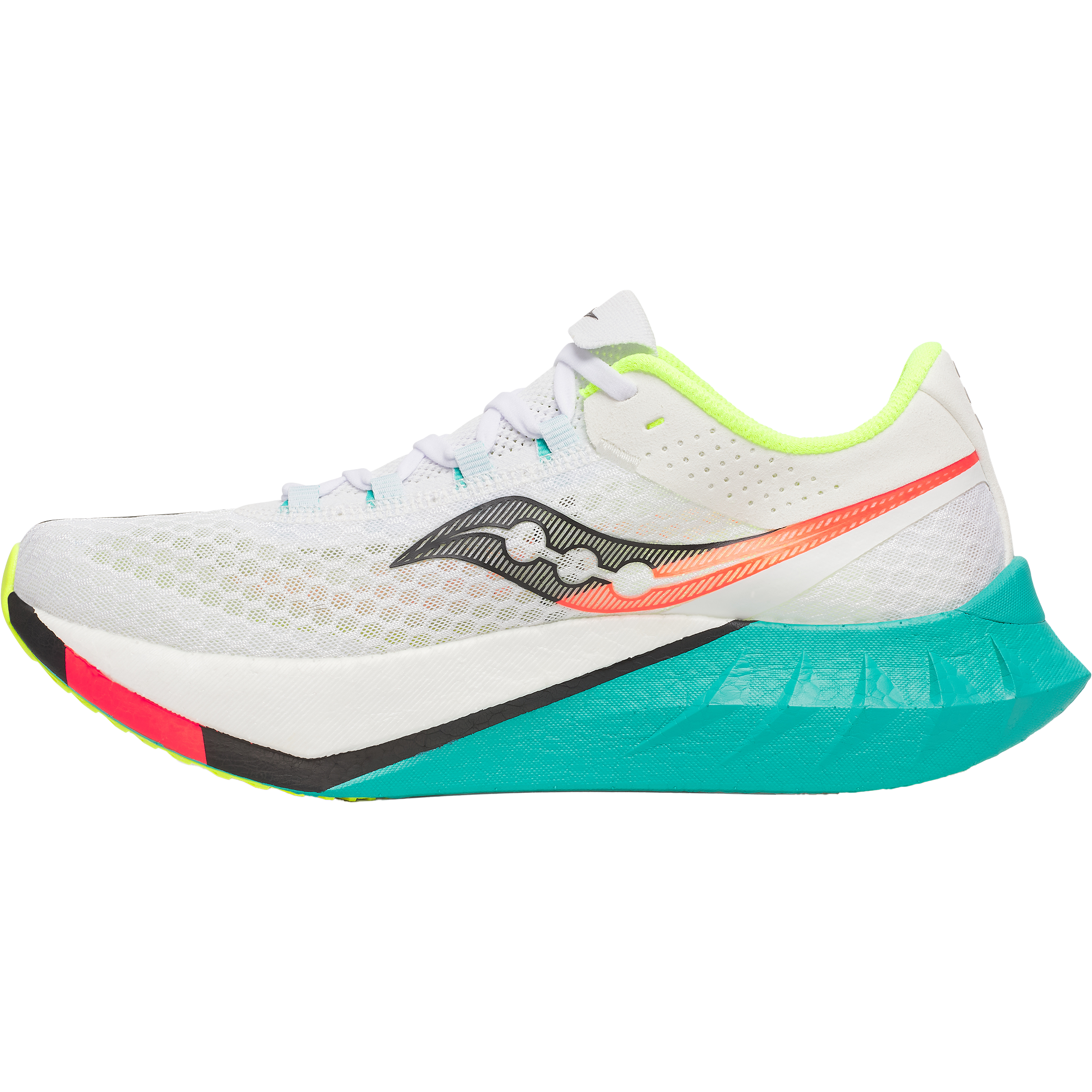 SAUCONY, M Endorphin Pro 4