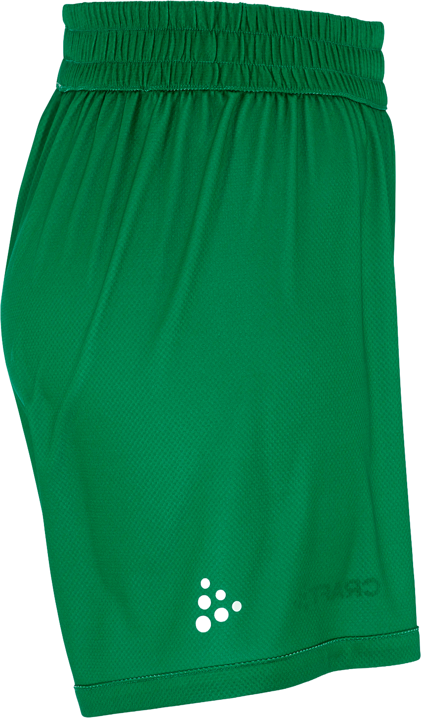 CRAFT, BASKET 2.0 REVERSIBLE SHORTS W