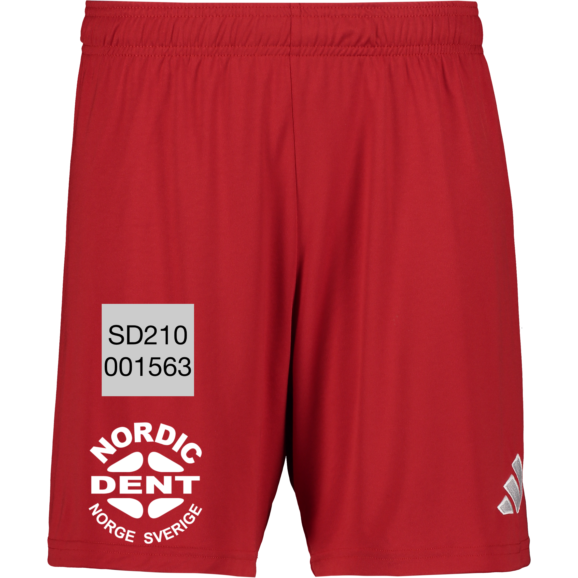 
ADIDAS, 
ENT26 SHO, 
Detail 1
