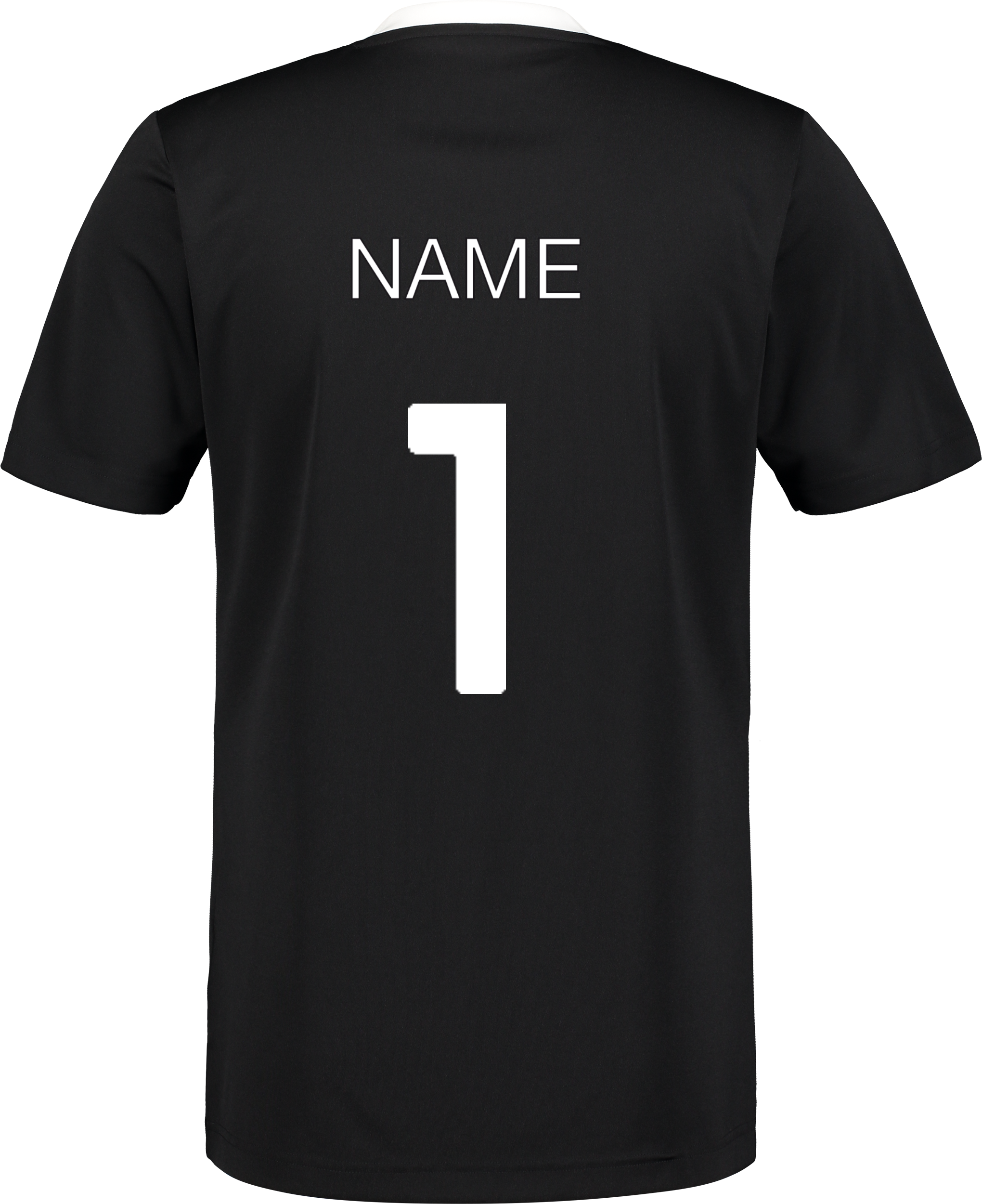 ADIDAS, Ent22 Jsy Tee Jr