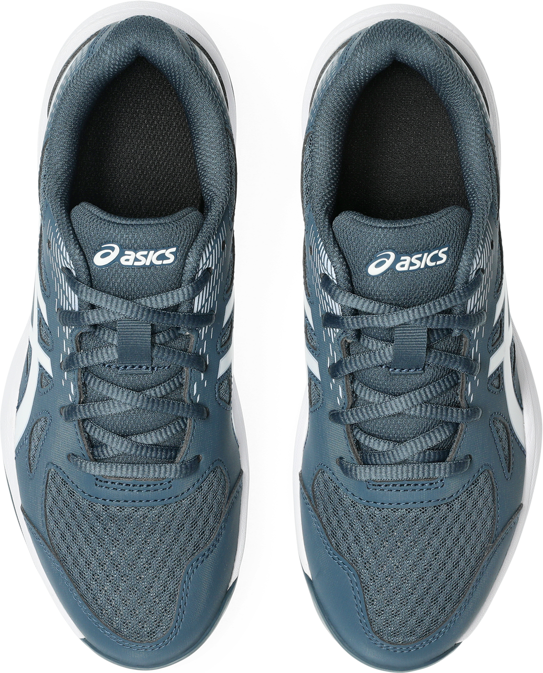 ASICS, J Upcourt 6 Gs