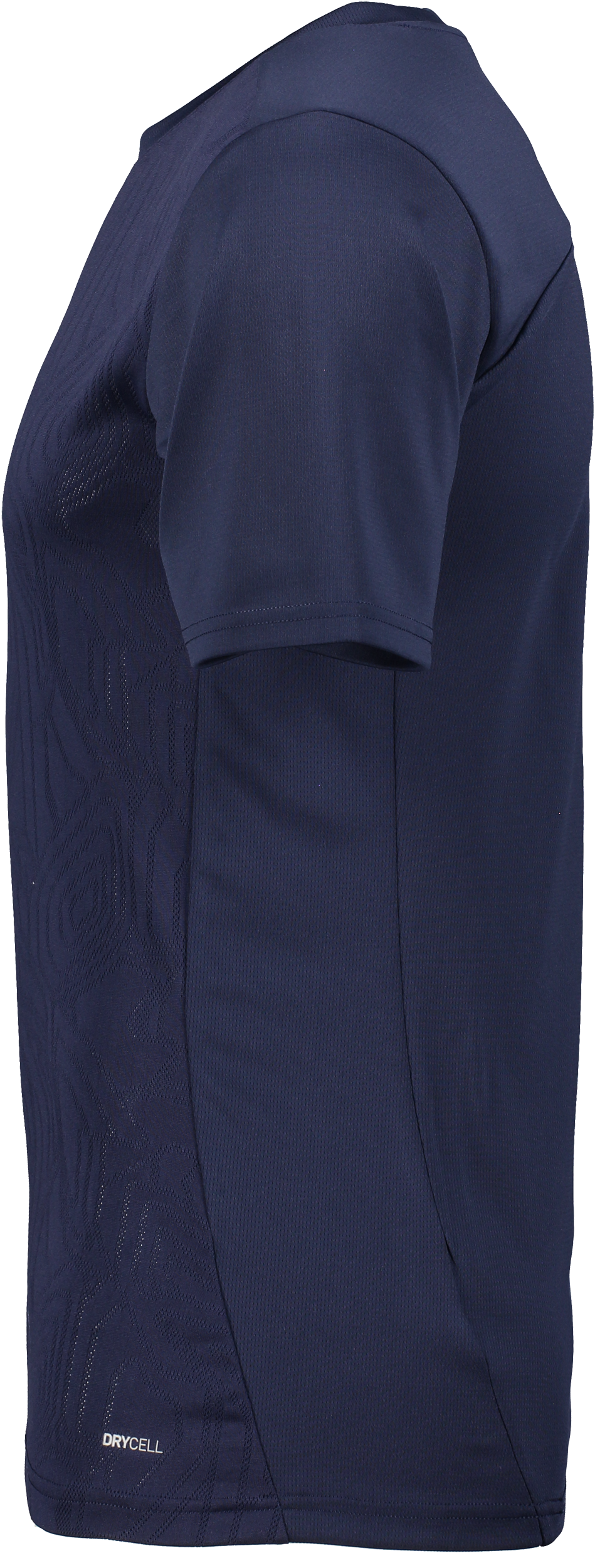 PUMA, T Final Trg Jsy