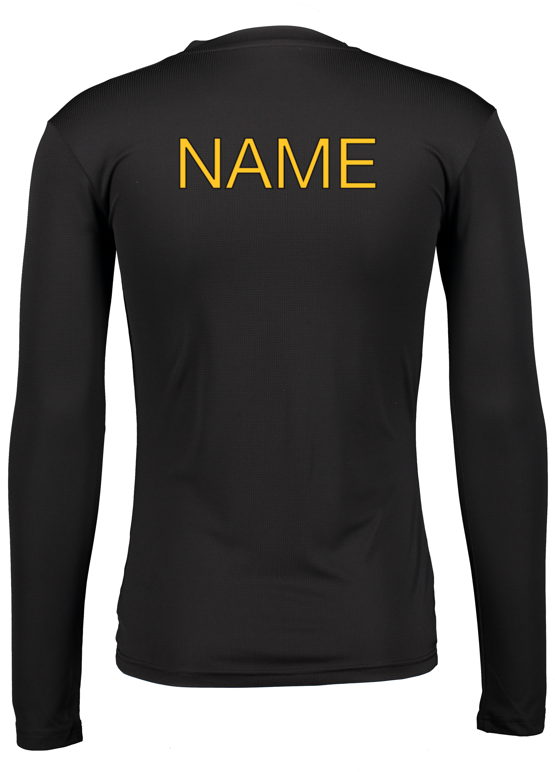 PUMA, T Goal Bl Ls Jsy Jr