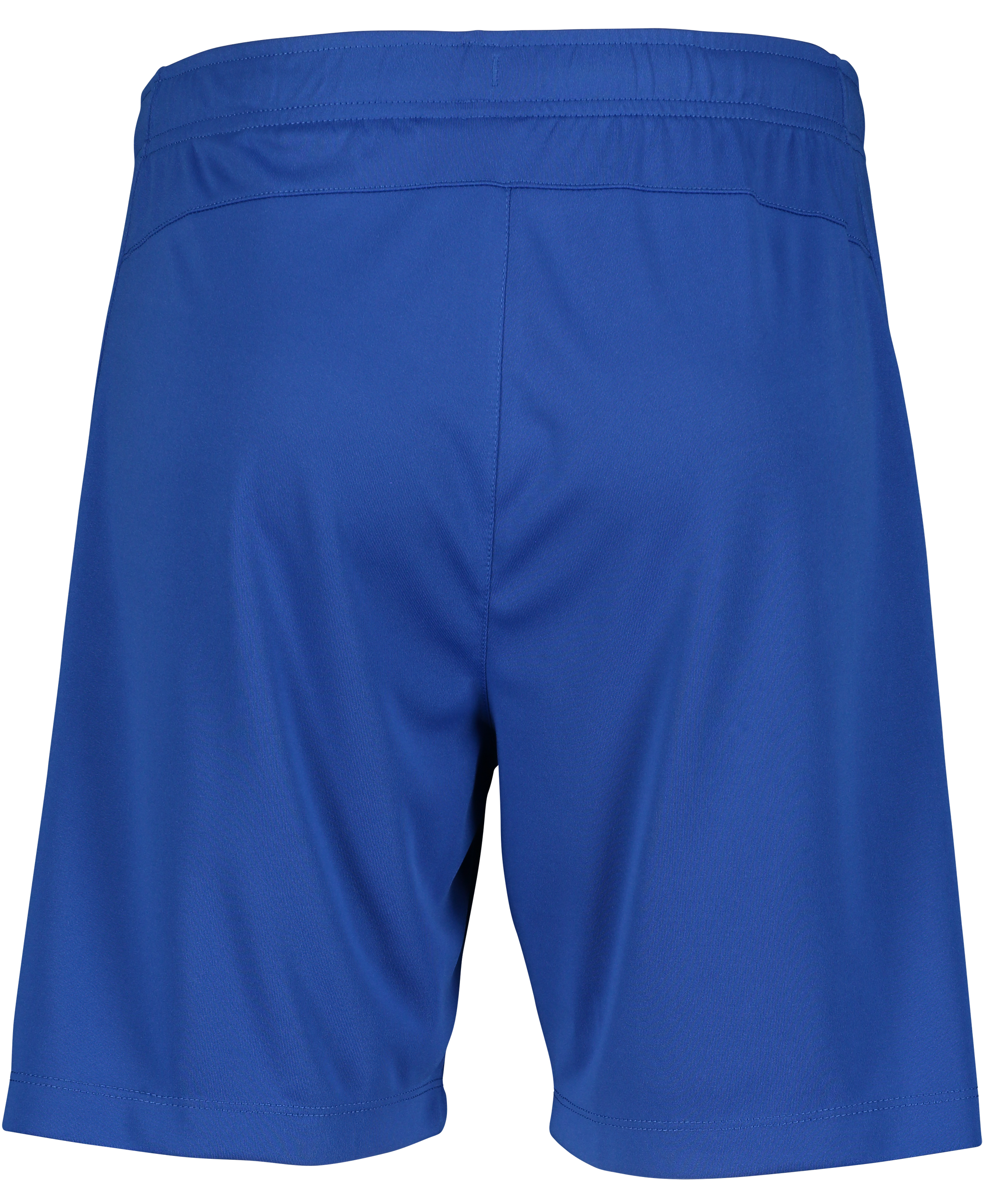 CLIQUE, Basic Active Shorts