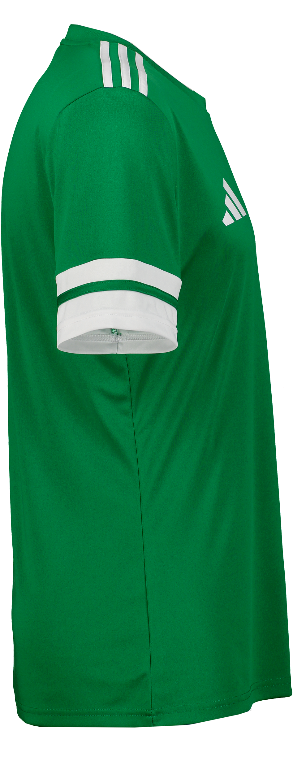 ADIDAS, Squad25 Jsy Jr