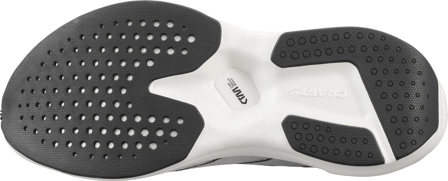 CRAFT, NORDLITE TEMPO M