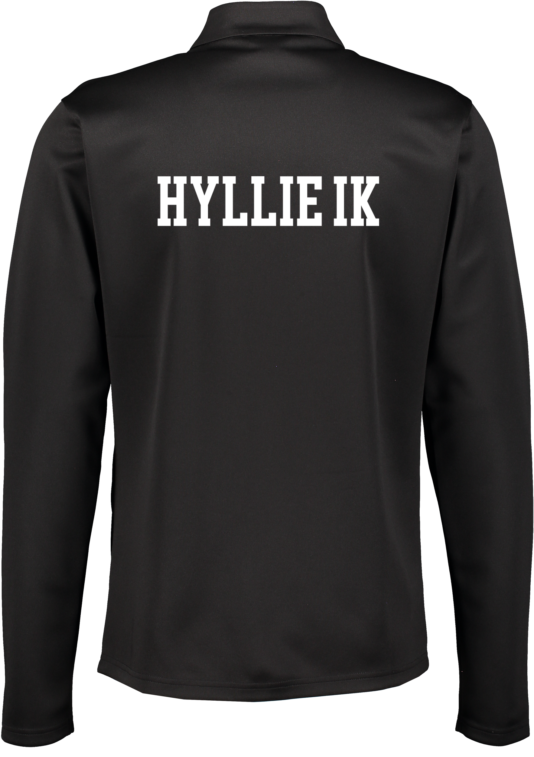 PUMA, T Goal Trg Jkt