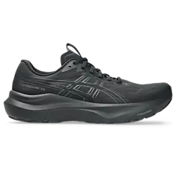 M Gt-2000 14 - Black/graphite Standard Small1x1