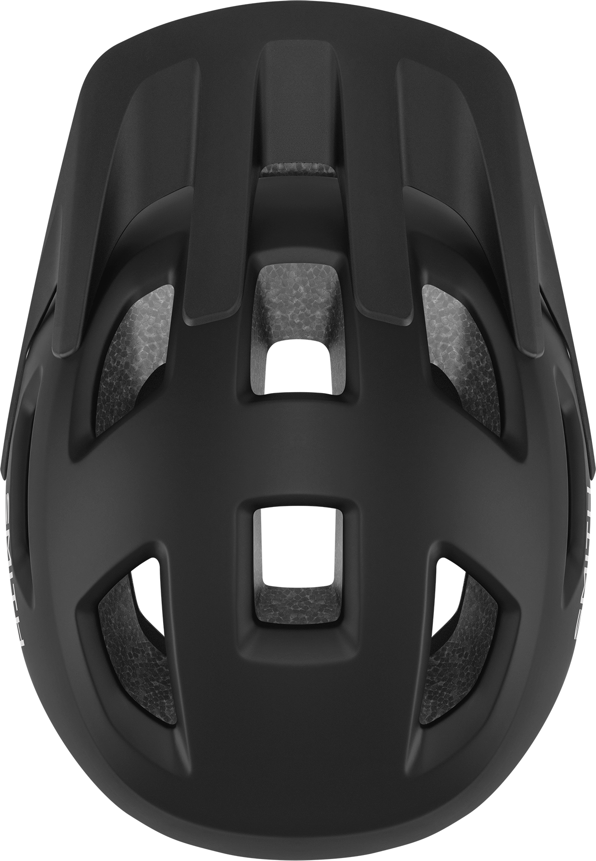 SMITH, Sidekick Jr. Mips