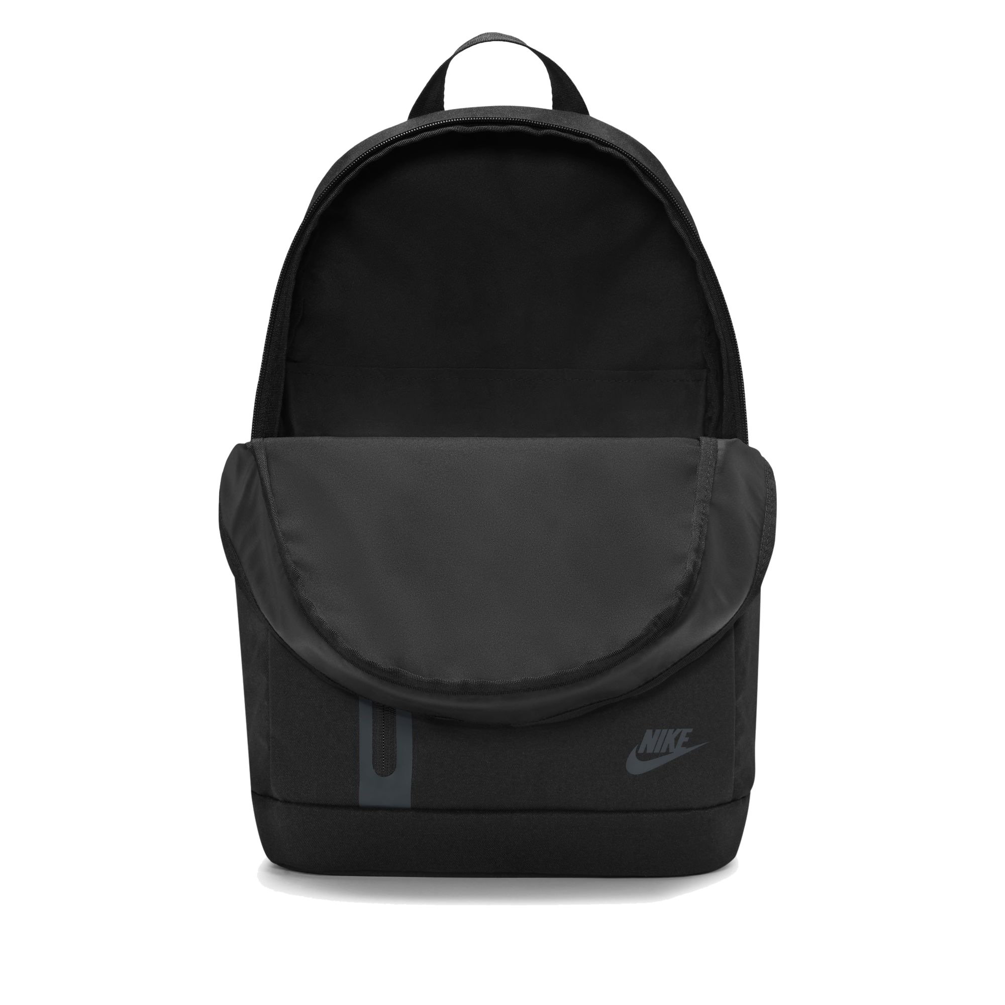 NIKE, Elemental Premium Backpack (21L)
