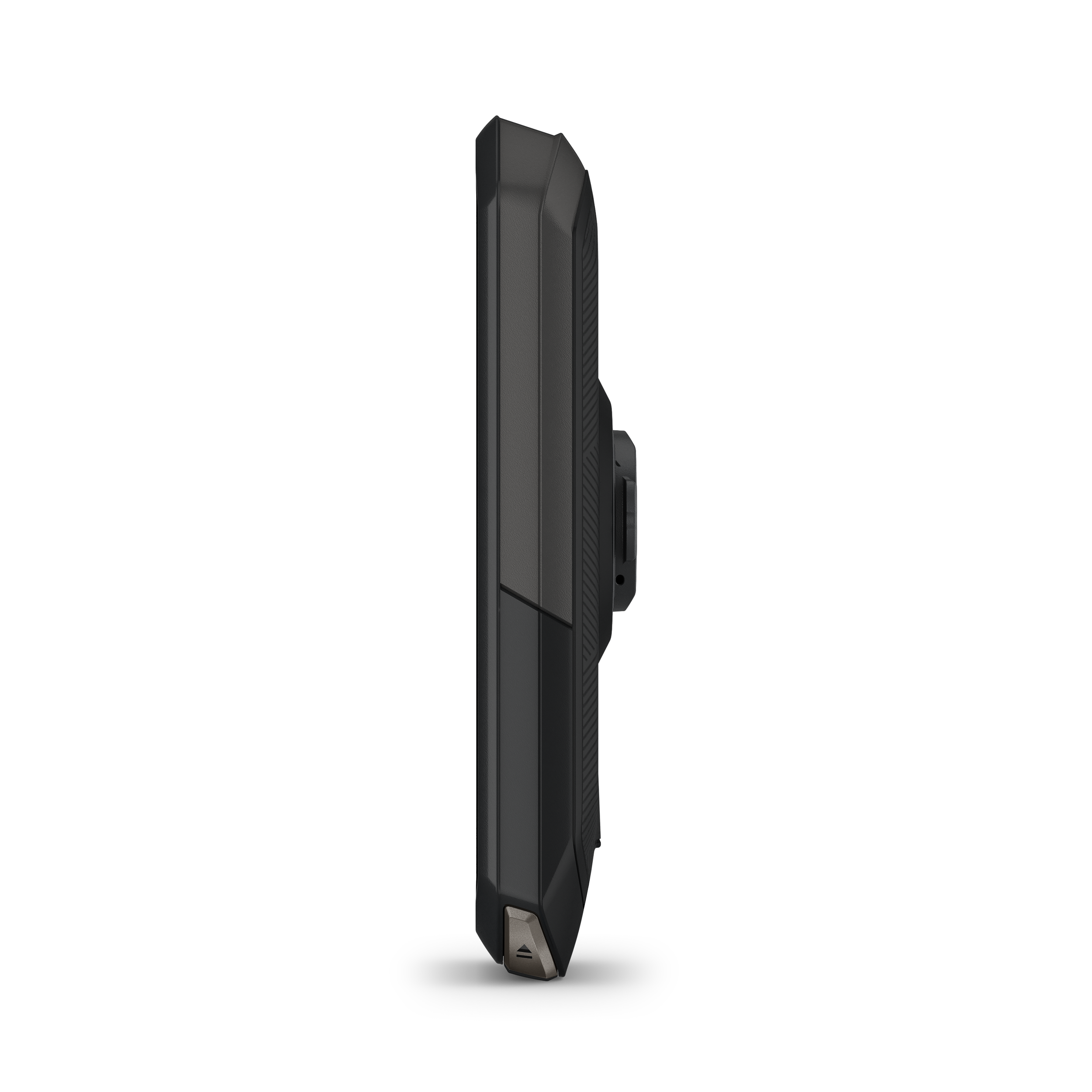 GARMIN, Edge 1050 Gps