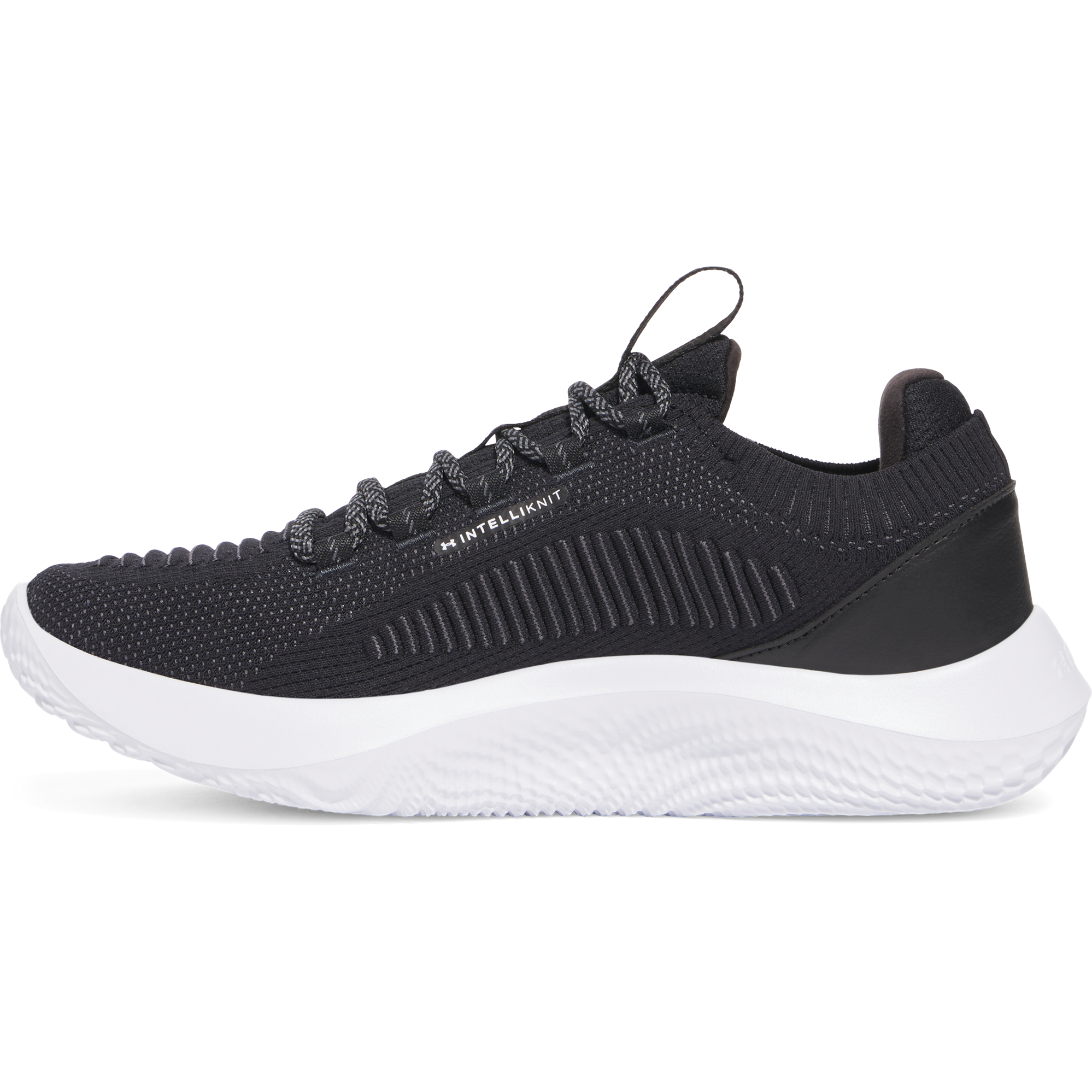 UNDER ARMOUR, M Dynamic 2