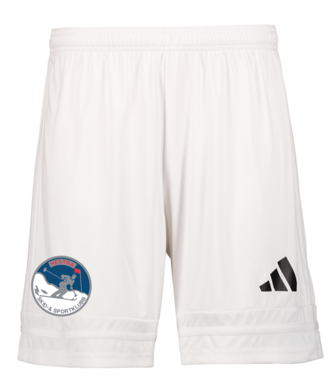 
ADIDAS, 
Squad25 Sho, 
Detail 1
